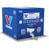 SYNPOWER STL 5W30 motor oil 20LBiB, Valvoline Моторные масла