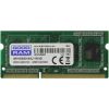 Goodram GR1600S3V64L11S/4G 4 GB Оперативная память Оперативная память (RAM)