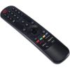 Lamex LXMR22GA TV Tālvadības Pults LG AKB76039902 TV pultis