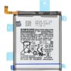 Samsung   ServicePack Battery EB-BN985ABY for SAMSUNG Note 20 Ultra N985 GH82-23333A Akumulatori