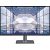 LENOVO L32P-30 31.5 UHD (3840X2160/ 350NITS/4MS/60HZ/USB TYPE-C GEN 1 (DP1.2 ALT MODE), HDMI, DP (3YEARS WARRANTY) Monitori