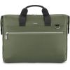 Hama Ultimate, 14,1'', sage green - Notebook bag Somas portatīvajiem datoriem