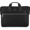 Hama Ultimate, 14,1'', black - Notebook bag Somas portatīvajiem datoriem
