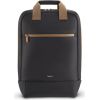 Hama Ultra Lightweight, 16,2'', caramel/black - Notebook backpack Сумки, обложки для ноутбуков