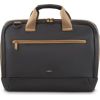 Hama Ultra Lightweight, 16,2'', caramel/black - Notebook bag Сумки, обложки для ноутбуков