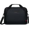 Targus CN415GL Classic EcoSmart Fits up to size 15-16 " Briefcase Shoulder strap Black Сумки, обложки для ноутбуков