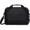 Targus CN414GL Classic EcoSmart Fits up to size 13-14 " Briefcase Shoulder strap Black Сумки, обложки для ноутбуков
