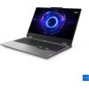 Lenovo LOQ 15IRX10 Luna Grey 15.6 " IPS FHD 1920 x 1080 pixels Anti-glare Intel Core i5 i5-13450HX 16 GB SO-DIMM DDR5 Solid-state drive capacity 1000 GB NVIDIA GeForce RTX 5060 GDDR7 8 GB Windows 11 Home 802.11ax Bluetooth version 5.2 Keyboard language No Portatīvie datori