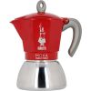 Bialetti Moka Induction Moka pot 4tz Чайники (со свистком)