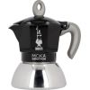 Bialetti Moka Induction Moka pot 2tz Чайники (со свистком)