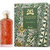 Alexandre.j Art Nouveau Collection Black Beetle Harrods EDP 100ml Духи унисекс