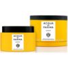 Acqua Di Parma Barbiere Soft Shaving Cream for Brush - Shaving cream 125.0g Smaržas - NESAKĀRTOTS