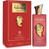Amaran Kings & Queens Malika EDP 100ml Sieviešu Smaržas