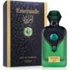 Assala Prime Emeraude EDP 100ml Духи унисекс