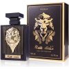 Assala Prime Malik EDP 100ml Духи унисекс