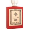 Assala Prime Karama EDP 100ml Духи унисекс