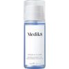 Medik8 Press & Clear Exfoliating 2% BHA Tonic - Jemné exfoliační tonikum 150ml Smaržas - NESAKĀRTOTS