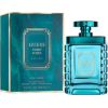 Guess Uomo Acqua EDT 50ml Мужская парфюмерия