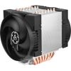 CPU COOLER S_MULTI ACFRE00133B ARCTIC Procesoru dzesēšana