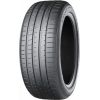 Yokohama Advan Sport V107 SUV 295/35R24 110Y Летние Покрышки