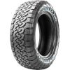 Sumaxx All-Terrain A/T 255/70R16 111T Vasaras riepas