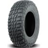 Nankang Rollnex MT-1 305/70R16 118/115Q Летние Покрышки
