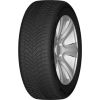 Double Coin DASP+ 165/60R14 79H Всесезонные покрышки