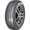 Firemax FM601 215/40R18 89W Vasaras riepas