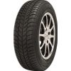 Debica Frigo 2 145/70R13 71T Зимние покрышки