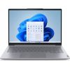LENOVO TB 14 G8 U9-185H/14"WUXGA/16GB/512SSD/W11P/ENG Portatīvie datori