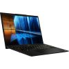MSI Prestige 13 AI+ Ukiyoe Edition A2VMG-214 W11H (black, Intel Core? Ultra 9 288V, Intel Arc? Graphics 140V, 32 GB LPDDR5X, 2 TB (2 TB SSD), Windows 11 Home) - German - DE Layout Ноутбуки