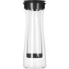 Carafe  Brita Fill&Serve Mind Fresh Black CU CE 3 Citi trauki