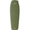 Mata samopompująca SEA TO SUMMIT Camp Plus Mat Piepūšamie matrači un spilveni