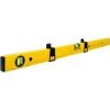 Līmeņrādis Stabila 70MAS; 80 cm Mērinstrumenti, Attāluma un līmeņa mērītāji