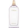 Furla Tester Irresistibile 100ml Женские духи