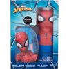 Marvel Spiderman / Set 400ml Dušas želejas ķermenim