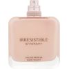Givenchy Tester Irresistible / Nude Velvet 80ml Sieviešu Smaržas