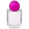 Stella Mccartney Pop 50ml Sieviešu Smaržas