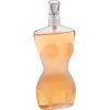 Jean Paul Gaultier Tester Classique 100ml Женские духи