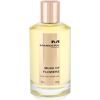 Mancera Musk Of Flowers 120ml Женские духи