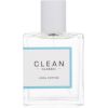 Clean Classic / Cool Cotton 60ml Sieviešu Smaržas