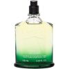 Creed Tester Original Vetiver 100ml Духи унисекс