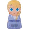 Disney Frozen II / Elsa 400ml 2 in 1 Dušas želejas ķermenim