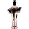 Chantal Thomass 100ml Женские духи