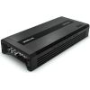 HELIX AMPLIFY 206 DIRECT Auto skaņas pastiprinātāji