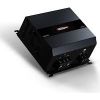 SounDigital 3000.1 EVO 6 - 1 Ohm Auto skaņas pastiprinātāji
