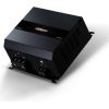 SounDigital 3000.1 EVO 6 - 2 Ohm Автомобильные усилители звука