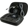 Helix Audiotec Fischer AMI Tuning kit Автомобильные усилители звука