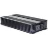 DD Audio SS6000 Автомобильные усилители звука
