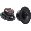 DD Audio VO-MX206-S4 Auto skaļruņi
